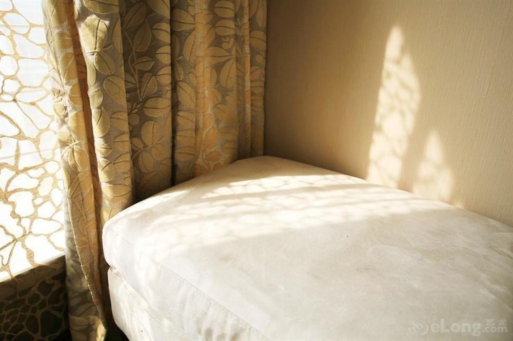 Gete Pinxuan Apartment Hotel Hangzhou Xingguang 외부 사진